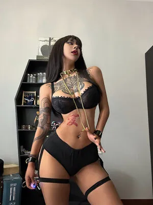 Deer White OnlyFans Leaked Free Thumbnail Picture - #8NwXq4wWte