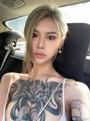Deer White OnlyFans Leaked Free Thumbnail Picture - #8YcuF7kxMl