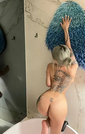 Deer White OnlyFans Leaked Free Thumbnail Picture - #9FnZq6IWDb