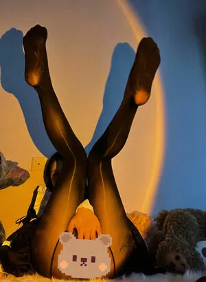 Deer White OnlyFans Leaked Free Thumbnail Picture - #9PpWxiCUEs