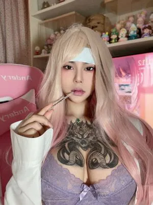 Deer White OnlyFans Leaked Free Thumbnail Picture - #9UWj2kDv3Y