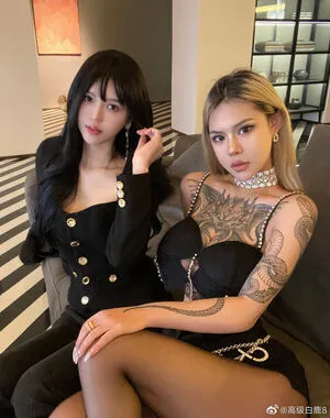 Deer White OnlyFans Leaked Free Thumbnail Picture - #9mujq5eHSM