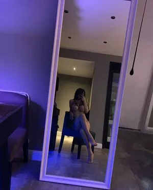 Deer White OnlyFans Leaked Free Thumbnail Picture - #A3dkKqTi47