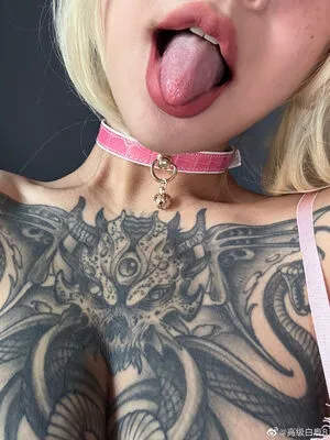 Deer White OnlyFans Leaked Free Thumbnail Picture - #AAT8lxgdA3