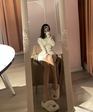 Deer White OnlyFans Leaked Free Thumbnail Picture - #AYGMrxtQJM