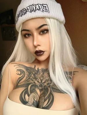 Deer White OnlyFans Leaked Free Thumbnail Picture - #AqFymAgs2M