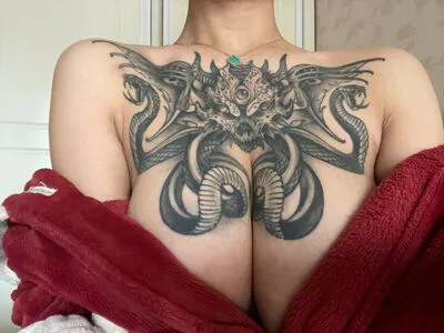 Deer White OnlyFans Leaked Free Thumbnail Picture - #ArFhX7qB9m
