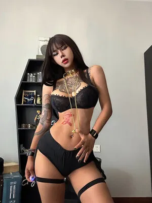 Deer White OnlyFans Leaked Free Thumbnail Picture - #C1EmaBAZxl