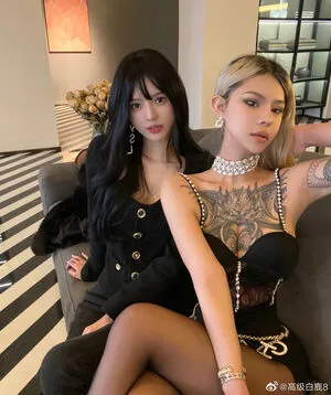 Deer White OnlyFans Leaked Free Thumbnail Picture - #C6NokvsPRS