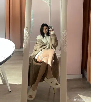 Deer White OnlyFans Leaked Free Thumbnail Picture - #CA2OgSKN3H