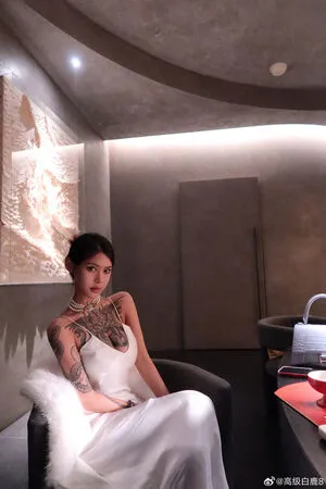Deer White OnlyFans Leaked Free Thumbnail Picture - #COJ3s7hibt