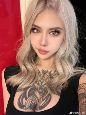 Deer White OnlyFans Leaked Free Thumbnail Picture - #CW0GnPw5EB