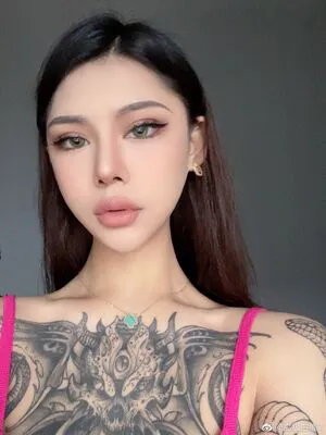 Deer White OnlyFans Leaked Free Thumbnail Picture - #DBJheiaCIH