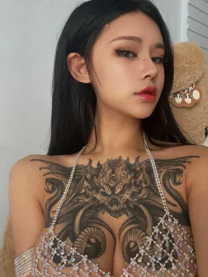 Deer White OnlyFans Leaked Free Thumbnail Picture - #DBaQTKvqam