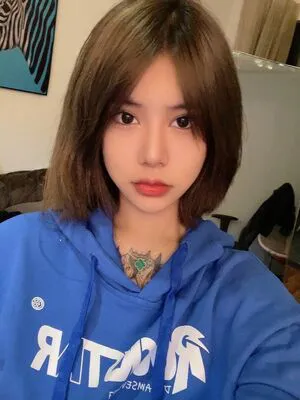 Deer White OnlyFans Leaked Free Thumbnail Picture - #DHtaHqxuyl