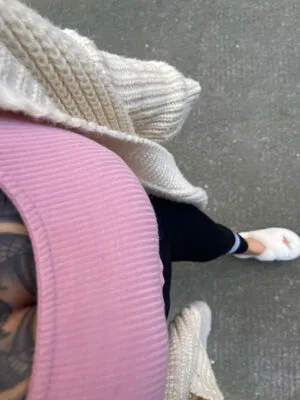 Deer White OnlyFans Leaked Free Thumbnail Picture - #E94eShgPrM