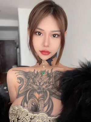 Deer White OnlyFans Leaked Free Thumbnail Picture - #EMNZje9bQC