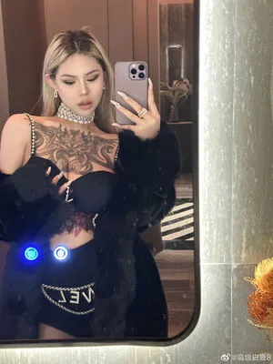 Deer White OnlyFans Leaked Free Thumbnail Picture - #EUqUSijhGa