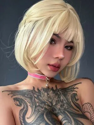 Deer White OnlyFans Leaked Free Thumbnail Picture - #EoqhVDSn6P