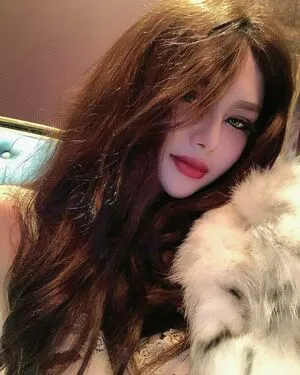 Deer White OnlyFans Leaked Free Thumbnail Picture - #FRNl6eYMuj