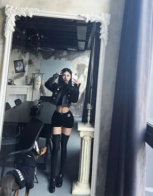 Deer White OnlyFans Leaked Free Thumbnail Picture - #GvsQhDUEVi