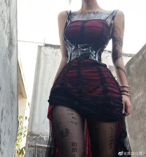 Deer White OnlyFans Leaked Free Thumbnail Picture - #H98CnPLvsV