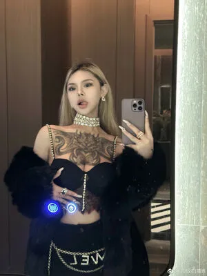 Deer White OnlyFans Leaked Free Thumbnail Picture - #HGlzjSScGz