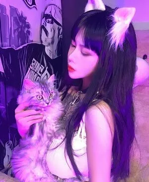 Deer White OnlyFans Leaked Free Thumbnail Picture - #I2F2w38RD4
