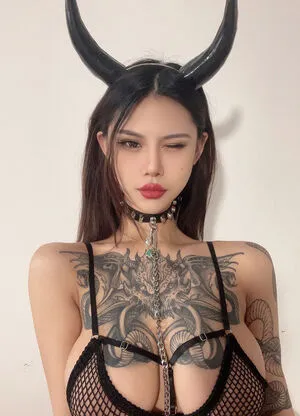Deer White OnlyFans Leaked Free Thumbnail Picture - #IQo5i1Sxoo