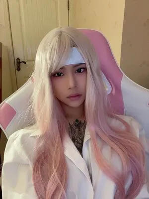 Deer White OnlyFans Leaked Free Thumbnail Picture - #IQyAWJy9oR