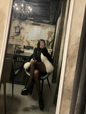 Deer White OnlyFans Leaked Free Thumbnail Picture - #J2iV2SfmmU