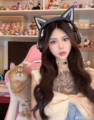 Deer White OnlyFans Leaked Free Thumbnail Picture - #JDhpLvnbqq