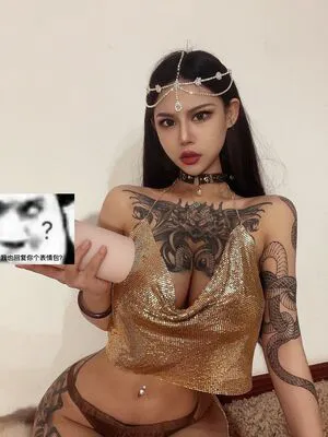 Deer White OnlyFans Leaked Free Thumbnail Picture - #K8KJNmGUMG