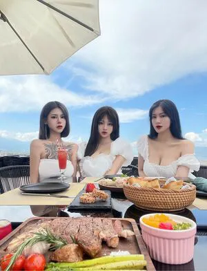 Deer White OnlyFans Leaked Free Thumbnail Picture - #KQQfx88YOm