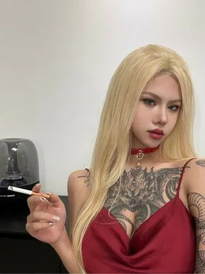 Deer White OnlyFans Leaked Free Thumbnail Picture - #KSgwzw3r5d