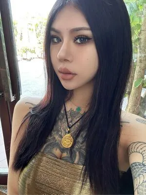 Deer White OnlyFans Leaked Free Thumbnail Picture - #KVoUt7UUrf