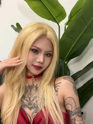 Deer White OnlyFans Leaked Free Thumbnail Picture - #Ke6xf8kEG3