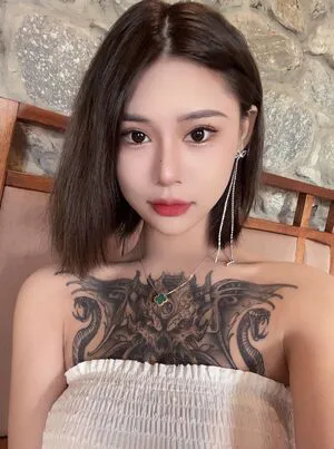 Deer White OnlyFans Leaked Free Thumbnail Picture - #KzGfrDsSoc
