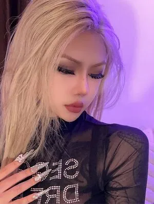 Deer White OnlyFans Leaked Free Thumbnail Picture - #L4e7529vLI