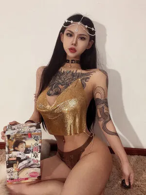 Deer White OnlyFans Leaked Free Thumbnail Picture - #LAgAExP6oT