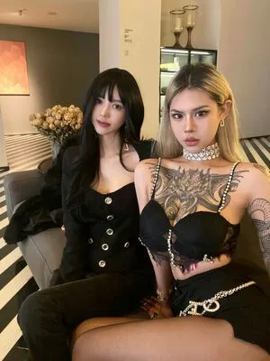 Deer White OnlyFans Leaked Free Thumbnail Picture - #LfnVE1CmmD