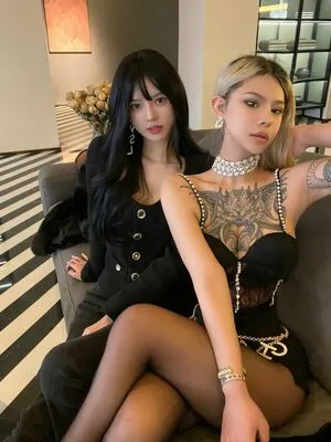 Deer White OnlyFans Leaked Free Thumbnail Picture - #LjLFPqJa1b