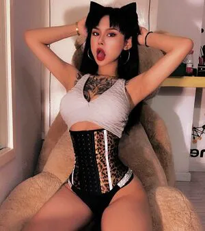 Deer White OnlyFans Leaked Free Thumbnail Picture - #MA2XqyB9I9