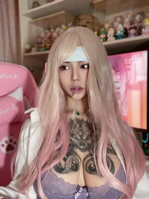 Deer White OnlyFans Leaked Free Thumbnail Picture - #MffbcaRnfT