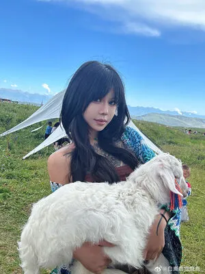 Deer White OnlyFans Leaked Free Thumbnail Picture - #Nfnz0iJD45
