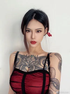Deer White OnlyFans Leaked Free Thumbnail Picture - #O2vkUqP5Fw