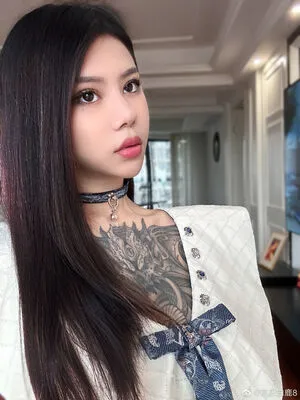 Deer White OnlyFans Leaked Free Thumbnail Picture - #PGezVMMS9I