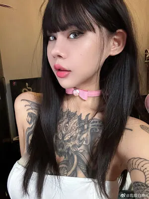 Deer White OnlyFans Leaked Free Thumbnail Picture - #PJ5vADjUBB