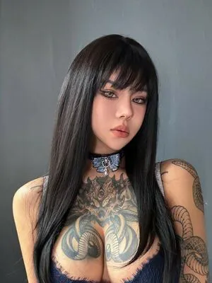 Deer White OnlyFans Leaked Free Thumbnail Picture - #R2UdYQQkDl