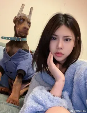 Deer White OnlyFans Leaked Free Thumbnail Picture - #RnUMG2SsgF